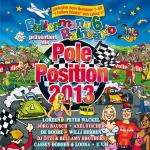 21-02-2013 - mix1_de - Pole Positition 2013.jpg
